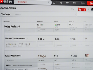 Master YouTube SEO: Boost Your Channel Traffic!