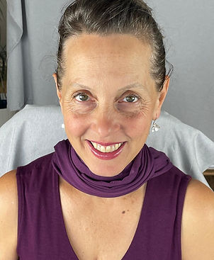 after drape_edited.jpg