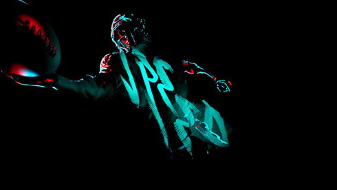 untitled image