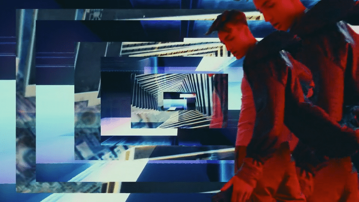 Ovaltine_Hero_dc_007r2_conform-high (1.5).gif