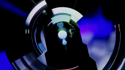 TRAN_db_Ae_Main_0000_00001.png