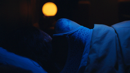 Copy of BIE_wakeUp.gif