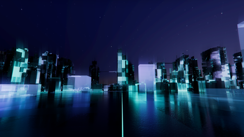 CITYSCAPE_db_Aa_Main_0000 (00000).png