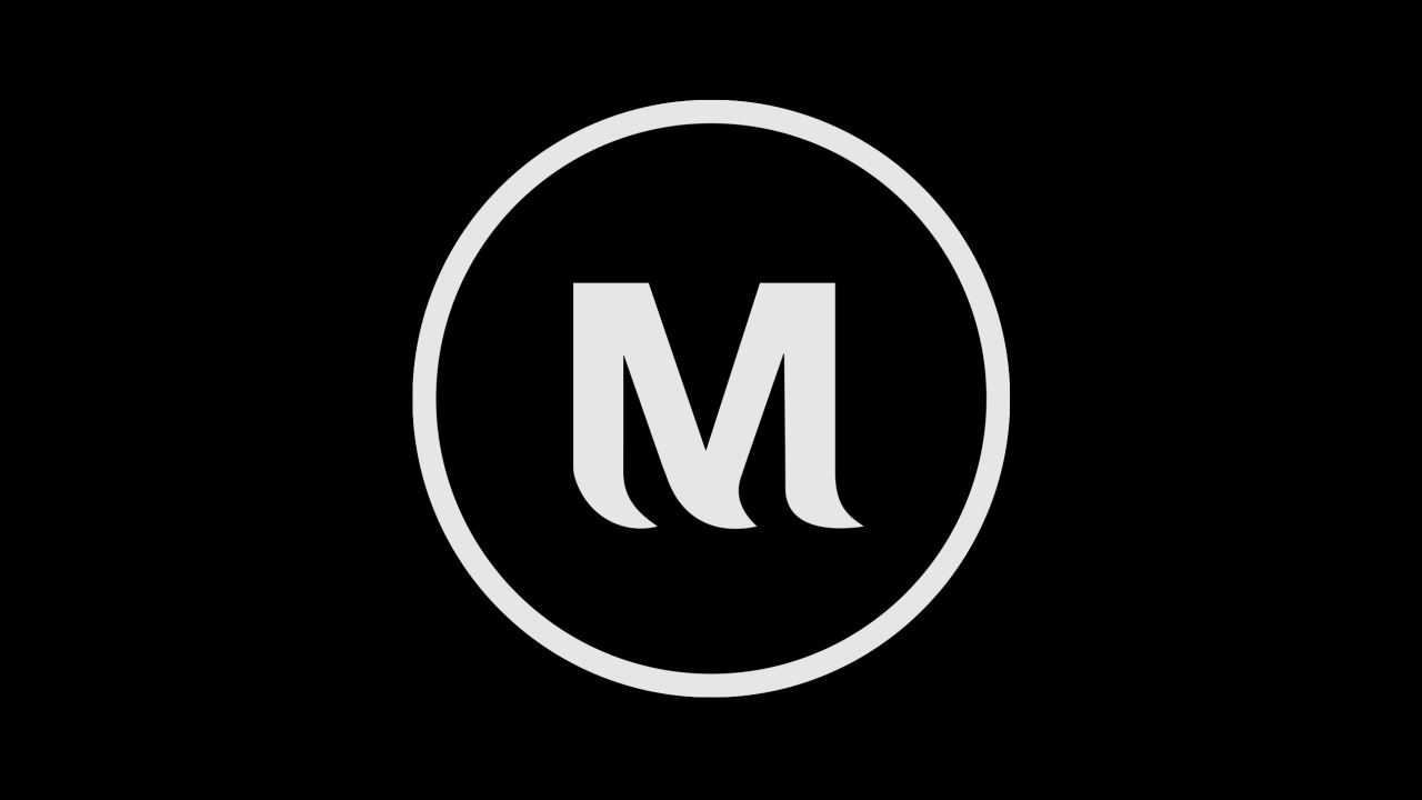 Animating_Ms.gif