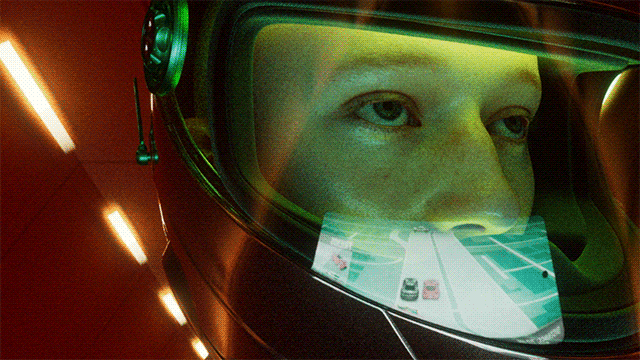 helmet_tunnel.gif