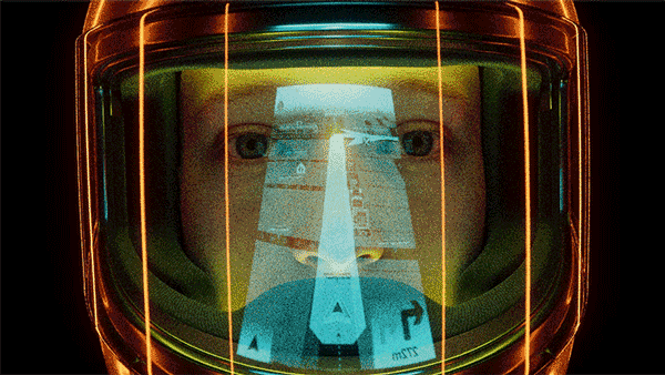 helmet_test2.gif