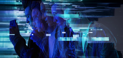 image (3).png