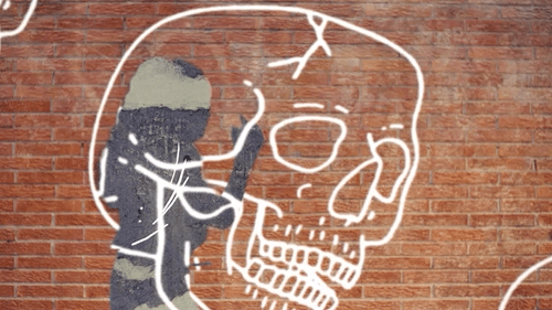 Designs_02.gif