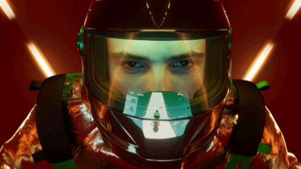 !_Helmet_scene_2.gif
