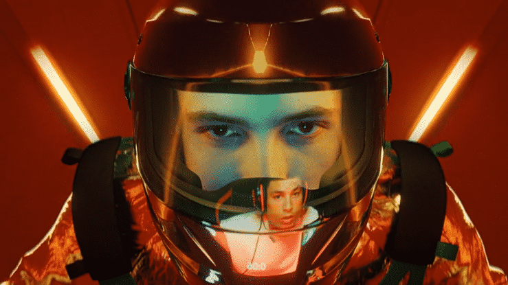 Ovaltine_Hero_dc_007r2_conform-high (1.2).gif