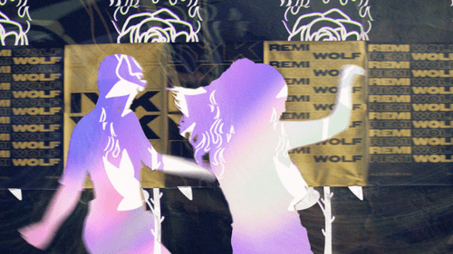 Copy of BIE_walls_01.gif