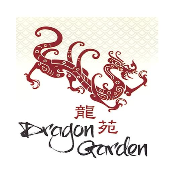 Dragon Garden Restaurant In North Attleboro Mass