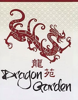 north attleboro chinese restaurants