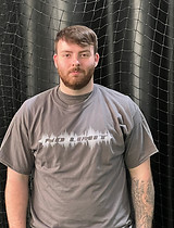 Tyler Monahan, Energy No Limit, Baseball Instructor