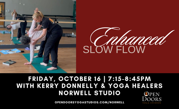 ad