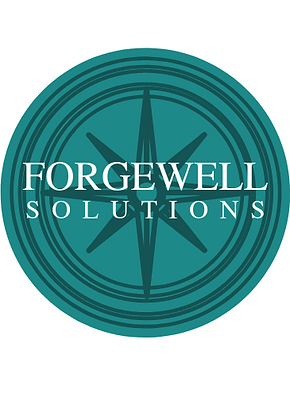 FINAL FORGEWELL SOLUTIONS LOGOS (4).png