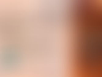 The Essential (But Hopefully Unused) Items for Your Private Practice Survival Kit