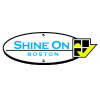 Shine On Boston Inc photo 2
