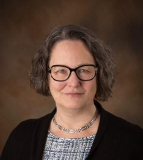 LorrieOBrien-MSW.jpeg