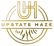 UH_ROUND Logo_GOLD_Shimmer.png