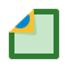 icons8-esocial-48.png