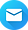 mail.png