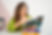 BEA_7155-Editar - Copia.jpg
