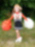 Amelia Cheer 2025.jpg