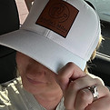 amelias miles hat_edited.jpg