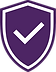 73381950-bouclier-avec-verifier-marque-symbole-securite-validation-protection-et-assurance