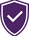 73381950-bouclier-avec-verifier-marque-symbole-securite-validation-protection-et-assurance