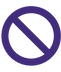 garantir.png