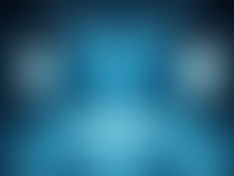 Unleashing the Power of Volumetric Capture in Norwich