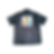 Atlanta “Dough Boi” shirt Black