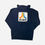 Thumbnail: Atlanta Hoodie w/ 9” chenille patch