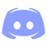Discord Server