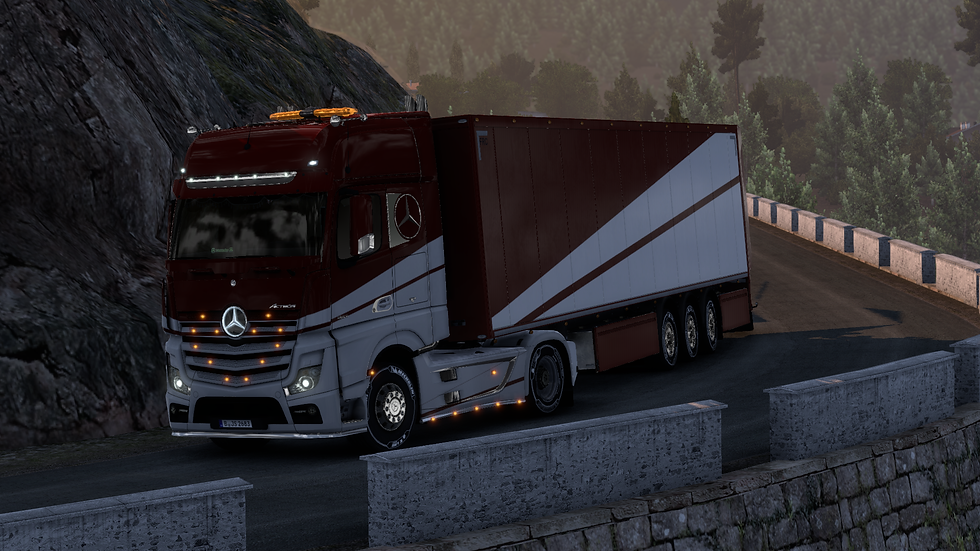 ets2_20230702_164615_00.png