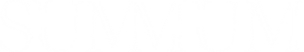 Logo Summum skincare
