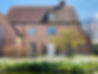 huis.jpg
