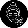 Cryo icons_summum