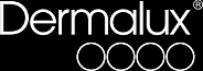 Dermalux logo