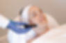 Hydrafacial_019.jpg