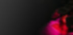 summum dermalux behandeling_2x.jpg