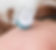 comcit detail.jpg