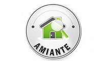 logo amiante.jpg