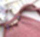 IMG_0227_edited_edited.png