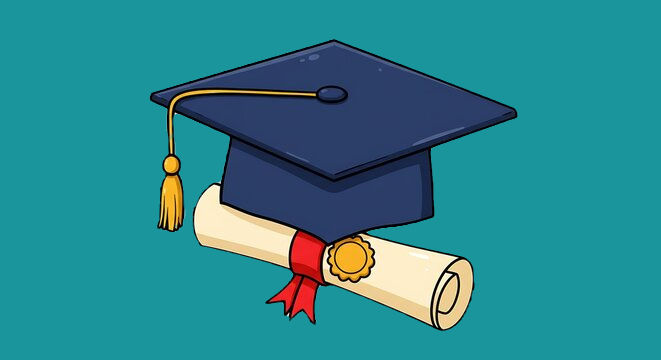 Graduation Hat_edited_edited.jpg