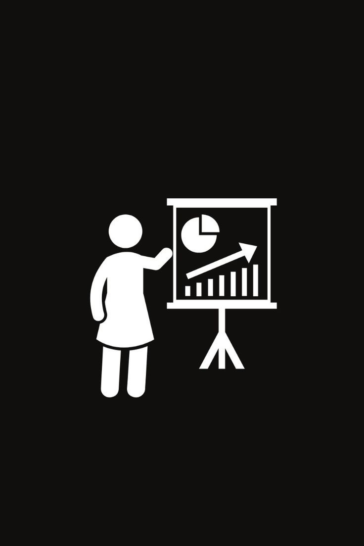 Inspiring Growth_ Business Growth Graphics 11.jpg