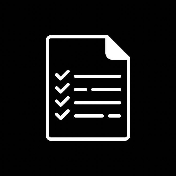 •tables icon.jpg