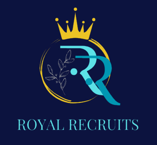 RR (14)_edited.jpg